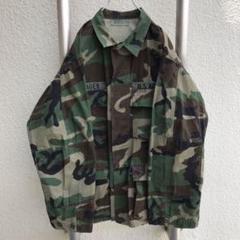 m49661306278_1.jpg?1693852769