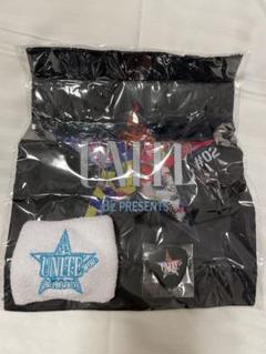 B&#39;z 会場限定ガチャ  おまけ付き B'z LIVE会場限定 ガチャ 8種 新品 未開封 bz ビーズ グッズ bz