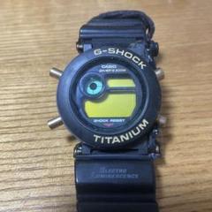 2025年最新】DW-8200 ジャンクの人気アイテム - メルカリ