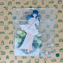 露崎まひる 直筆サイン入り原画 2025年最新】露崎まひるの人気アイテム - メルカリ