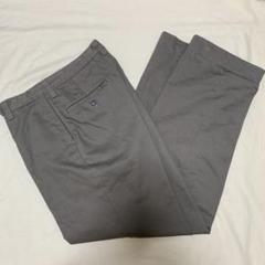 At Last&Co Lot.403 30 グレー AtLast&Co ALL ITEM – foolsjudge