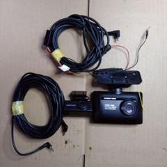 2025年最新】zdr-015の人気アイテム - メルカリ