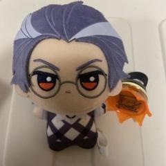躑躅森盧笙 ジュエルリングライト＋ 3個セット KING e-SHOP > ジュエルリングライト＋ オオサカ・ディビジョン