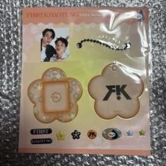 GMMTV Khaotung ボイス付きラバーキーホルダー GMMTV Khaotung ボイス付きラバーキーホルダー