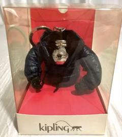 2025年最新】kipling サルの人気アイテム - メルカリ