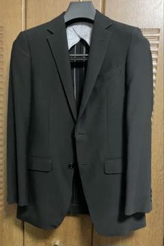 ◎当日発送可能【新品未使用】ジュンコシマダ 高級喪服礼服