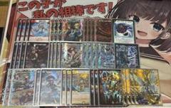 ラッカゴスペル　デッキ　調整パーツ付き オリジナルラッカゴスペルについて｜むむむ