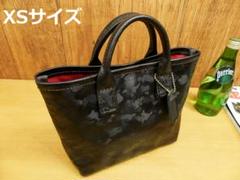 ☆PROTO LEATHERSおわん☆ の出品した商品 - メルカリ