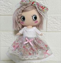 イーマリーちゃん　お洋服セット　⑦ 2025年最新】イーマリーちゃんお洋服の人気アイテム - メルカリ