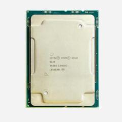 40コア80スレッド i9超XEON goldx2/96GB/2000Wx2