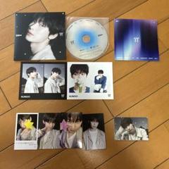 enhypen宵sunoo