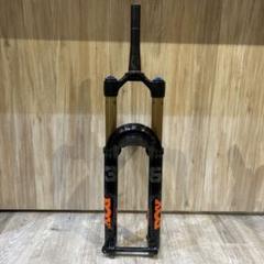 さ*ん様 FOX FACTORY 36 29 ブースト 150mm おまけ多数付 FOX FACTORY 36 29 ブースト 150mm おまけ多数付属