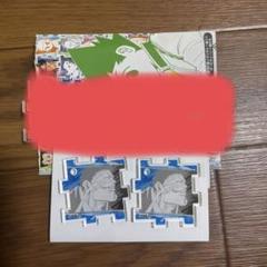 HUNTER × HUNTER 冨樫義博展 冨樫展  フランクリン コルトピのサムネイル