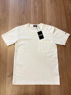 2025年最新】fixer tシャツの人気アイテム - メルカリ