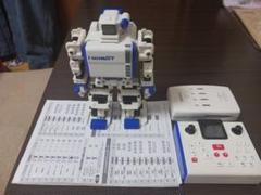 Yahoo!オークション -「(アイソボット i-sobot)」の落札相場