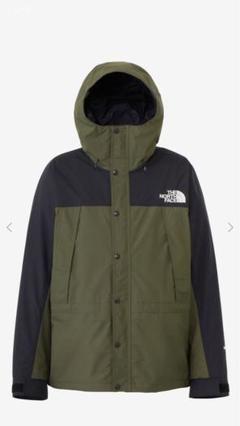 2025年最新】the north face マウンテンライトジャケットの人気