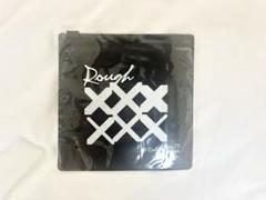 2025年最新】rough xxxxxxの人気アイテム - メルカリ