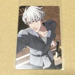 PLAVE プレイブ weverse ユニバーサル　ノア　直筆サイン　トレカ PLAVE プレイブ ノア かくれんぼ Weverse ラキドロ 特典 トレカ