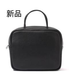 【希少】【値下げ】aeta アエタ /ボストンバッグ S ハンドバッグ ブラック 楽天市場】Aeta アエタ バッグ ハンドバッグ ブラック 黒