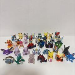 2025年最新】Yahoo!オークション -ポケモン 指人形 まとめの中古