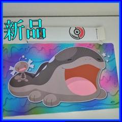 ポケモンカード ウパー ドオー プレイマット 新品 ポケモンセンター fE51 m49667292271_1.jpg?1752910787