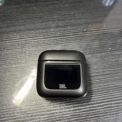2025年最新】Jbl TOUR pro2 ジャンクの人気アイテム - メルカリ