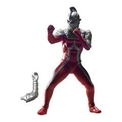 2025年最新】アルティメットルミナス パンドンの人気アイテム