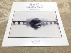 ORG Bill Evans Paris Concert Edition One