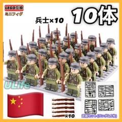 中国 国民党軍 青天白日ボタン(大7個・小4個セット) / 国民革命軍 国府軍 装備と武器の概観 | 作戦報告書