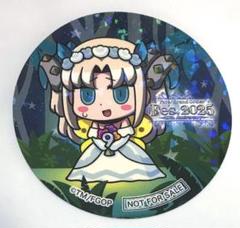 エレシュキガル 霊基召喚 アクスタ 缶バッジ ステッカー fate FGO エレシュキガル 霊基召喚 アクスタ 缶バッジ ステッカー fate