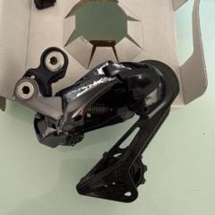 【kitti】SHIMANO di2セット R100系 kitti様 専用】SHIMANO di2セット R100系 - メルカリ