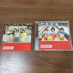 SHISHAMO シングル&アルバムCD【21枚】まとめ売り SHISHAMO - SHISHAMO - Amazon.com Music