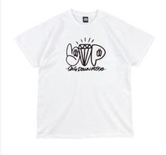 2025年最新】Norikiyo tシャツの人気アイテム - メルカリ