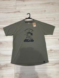 マイルストーンmilestone10周年Tシャツジェリーマルケス Mサイズ マイルストーンmilestone10周年Tシャツジェリーマルケス Mサイズ