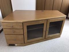 テレビ台 (カリモク家具)