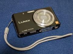 2025年最新】LUMIX DMC-FX80の人気アイテム - メルカリ