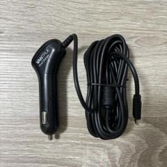 VANTRUE ベンチャー N4 デュアルチャージ シガーソケットのサムネイル