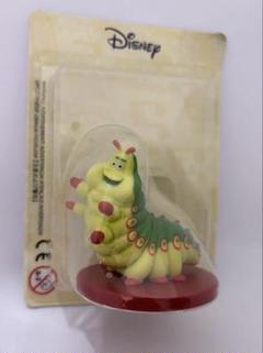 【レア】【新品】東京ディズニーランド　バグズライフ　ハイムリック　ぽんぽん♡ Disney - Disnyバグズ・ライフ ハイムリックフィギュアの通販 by