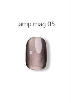 CLETO lamp mag 05 クレト ランプマグ - メルカリ