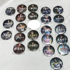 三國無双 徐庶 缶バッジ 職業缶バッジ 三國無双 三國無双 徐庶 缶バッジ 職業コスチュームの通販 by