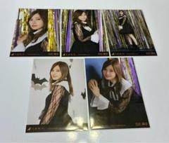 Amazon | 【白石麻衣】 公式生写真 乃木坂46 23rd シングル Sing