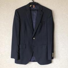 【美品】スーツカンパニー スーツ