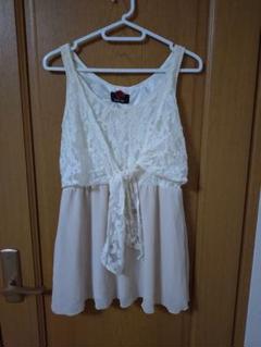 DaTuRa　古着です。
