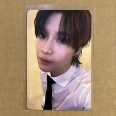 【SHINee】Poet | Artist starriver ラキドロ-テミン