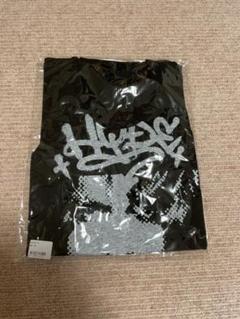 最終値引き 新品未開封 HYDE 会員限定 ANTI ROOM WEAR