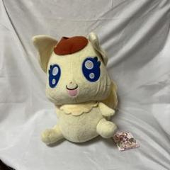 2025年最新】プリキュア ココぬいぐるみの人気アイテム - メルカリ