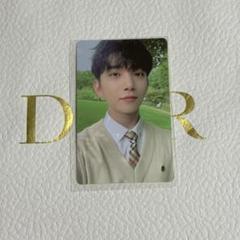 SEVENTEEN SOCIAL CLUB : CARAT トレカ ミンハオ SEVENTEEN ミンハオ Social Club トレカ まとめ売り - メルカリ