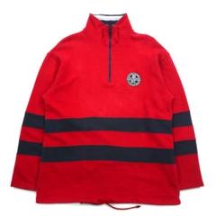 2025年最新】chaps ralph lauren スウェットの人気アイテム