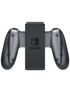 ニンテンドースイッチ 純正品 JOYコングリップ