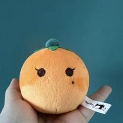 2025年最新】スングァン ぬいぐるみ マスターの人気アイテム